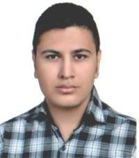 مهدی الهقلی لو